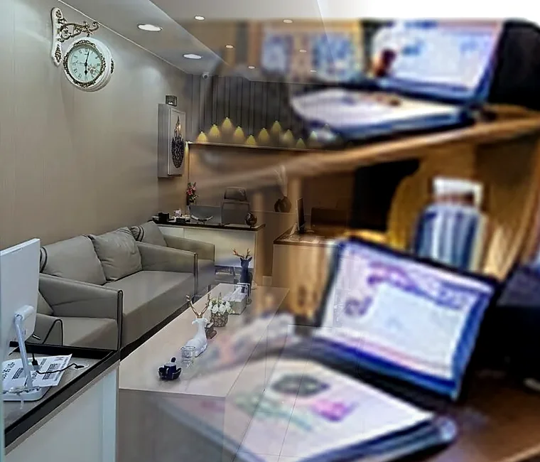 Designing & Printing