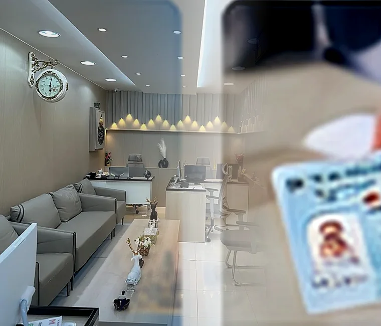 Visa Cancellation — Inside / Outside UAE