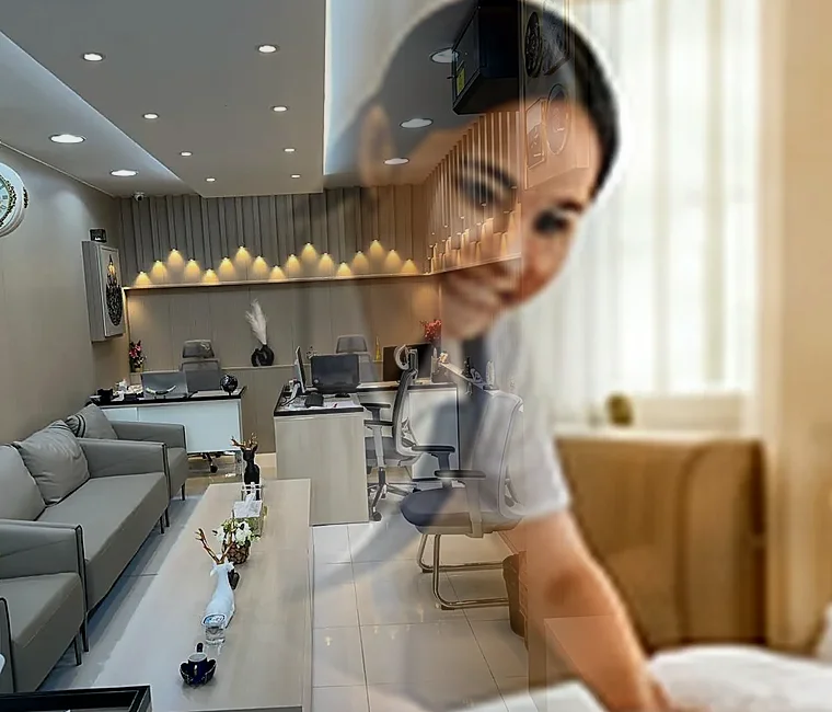 Domestic Worker Contract Renewal